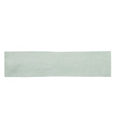 Taski Versa Disposable mop 40cm, pak 25 stuks