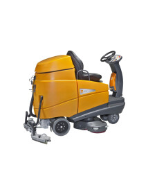 Taski Swingo 5000