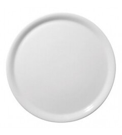 765002_0