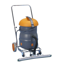 Taski Vacumat 22T Euro