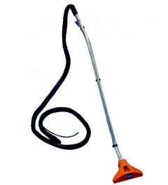 Diversey Taski Handzuigzet Taski aquamat 20,30,45
