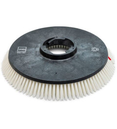 990190_0