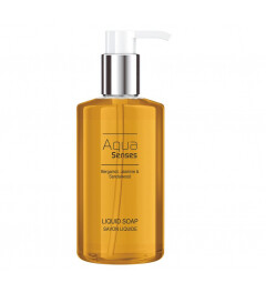 AQS300CNLQS-YW_0