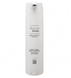 AQS300SPAIO_0