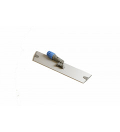 BASPNV80100_0