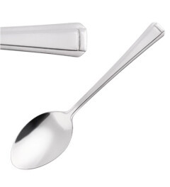 D692_0
