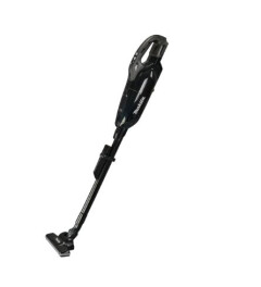 DCL285FZB_0