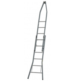 DKGP0056_0