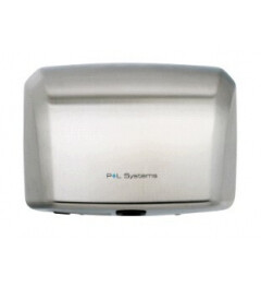 DP1000S_0