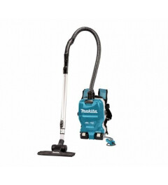 DVC261TX22_0