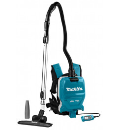DVC261ZX22_0