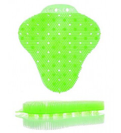 EKS2G12_0