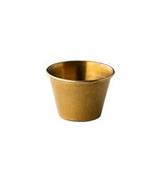 ELM0603G_0