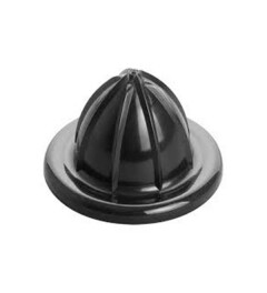 PERSKEGEL408901_0