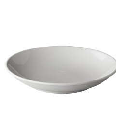 QU11048_0