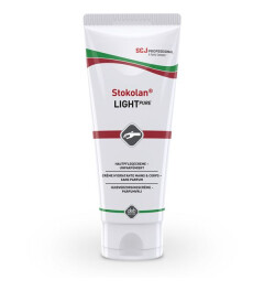RES100ML_0