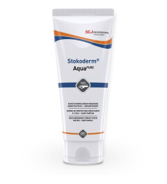 SAQ100ML_0
