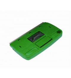 TX100DS_0
