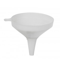 VepaBins Trechter Ø 20 cm Wit