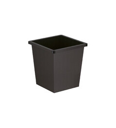VB102700 ZWA_0