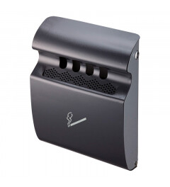 VB660001_0