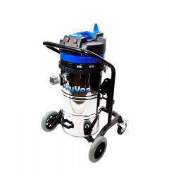KS 2/78 SkyVac industrial Stofwaterzuiger 3600 W