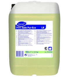 Diversey Suma Jade Pur-Eco L8 W1779, can 10ltr