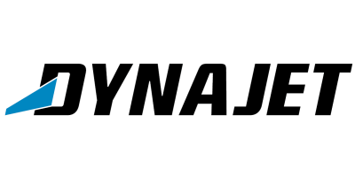 Dynajet