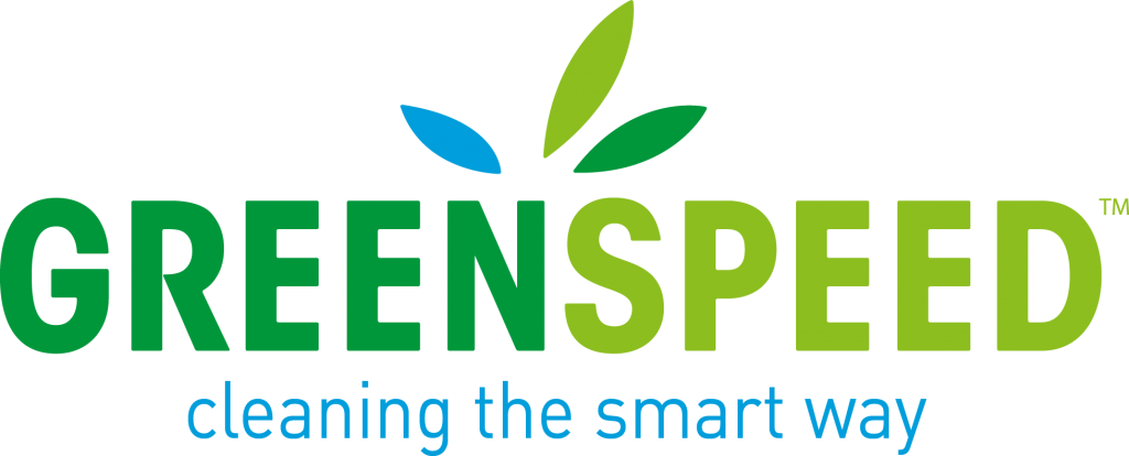 Greenspeed