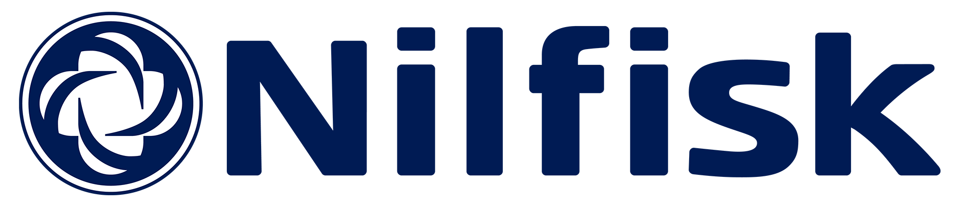 Nilfisk