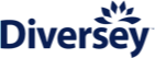 Diversey